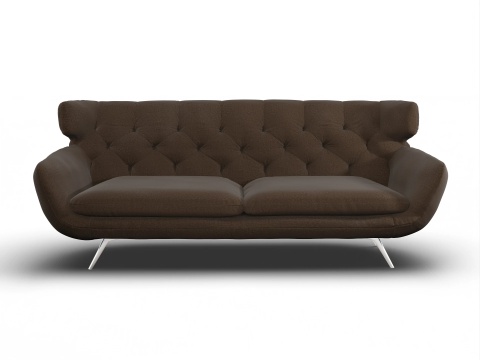 3-Sitzer Sofa